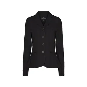 Children's riding jacket Equipage Filipa image-0