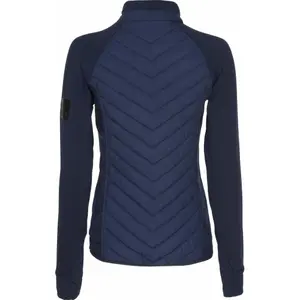 Kurtka jeździecka Equipage Canon image-1