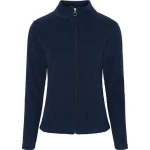 Damski polar Equipage Gilly image-0