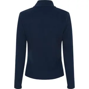 Damski polar Equipage Gilly image-1