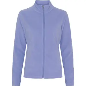 Velo Equipage Gilly image-0