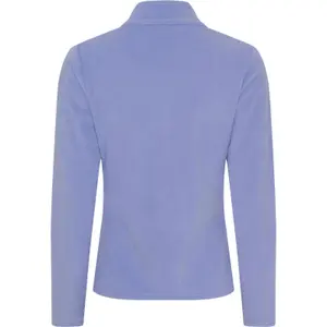 Velo Equipage Gilly image-4