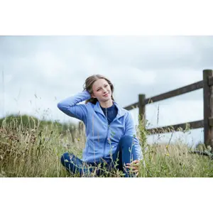 Velo Equipage Gilly image-1