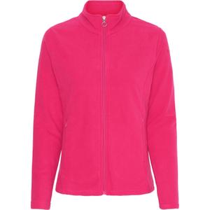 100883064-polaire-equipage-gilly-pink-peacock