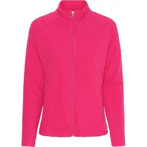 Fleece Equipage Gilly image-0