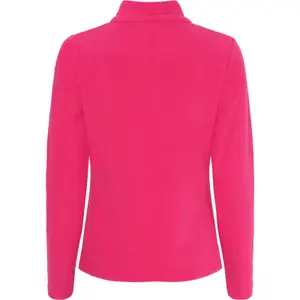 Fleece Equipage Gilly image-3