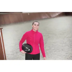 Fleece Equipage Gilly image-1