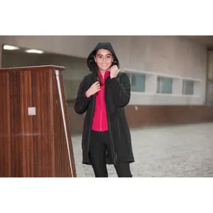 Fleece Equipage Gilly image-2