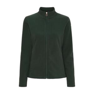 100881097-polaire-equipage-gilly-darkest-spruce