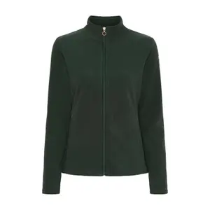 Fleece Equipage Gilly image-0