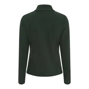 Fleece Equipage Gilly image-2