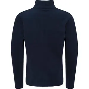 Velo de rapariga Equipage Gilly image-1