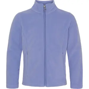 Kinderfleece Equipage Gilly image-0