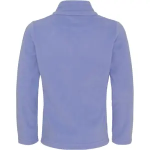 Kinderfleece Equipage Gilly image-6