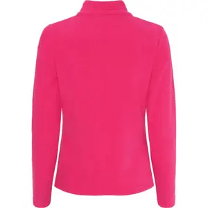 Velo de rapariga Equipage Gilly image-1