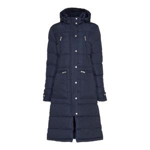 100921314-lange-madchen-daunenjacke-equipage-candice-marine