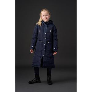 product/e/q/equipage_100921314_navy_3.jpg