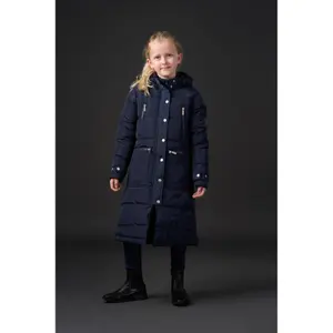 product/e/q/equipage_100921314_navy_3.jpg