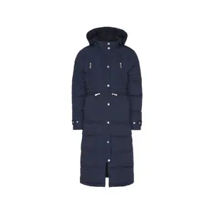 100921-lange-reitjacke-kind-equipage-candice-marine