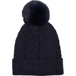 Gorro Equipage Gina image-0