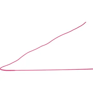 Hitching whip for horses Equipage image-1