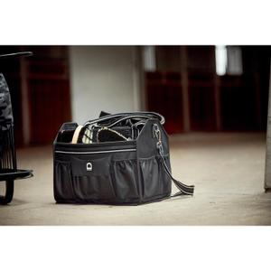 101150001-women-s-carry-bag-equipage-glitter-black-one-size