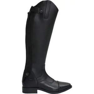 Ιππασίας μπότες Equipage Avery image-0