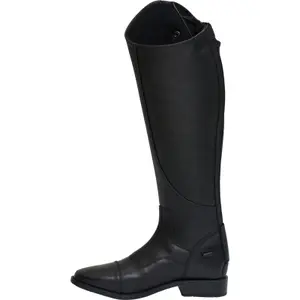 Ιππασίας μπότες Equipage Avery image-2