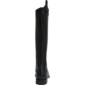Ιππασίας μπότες Equipage Avery image-4