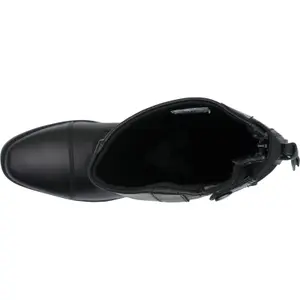Ιππασίας μπότες Equipage Avery image-3