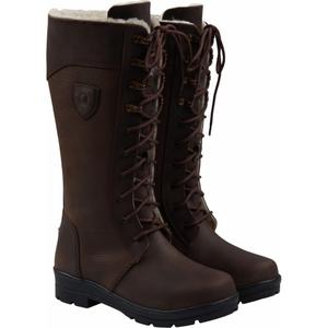 1011836-1011843-botas-de-equitac-o-femininas-equipage-genifer-marrom