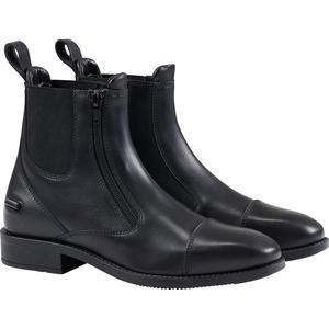 1012836-1012845-botas-de-montar-equipage-hudson-preto