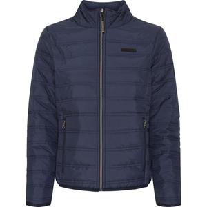 101321014-plumifero-para-mujer-equipage-harris-marina