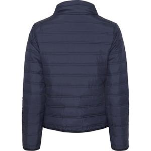 Puffer Jacket Equipage Harris image-1