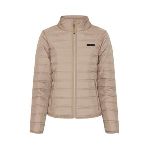 101321095-plumifero-para-mujer-equipage-harris-duna