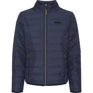 Donsjack voor kinderen Equipage Harris image-0