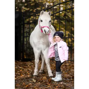 Camiseta infantil Equipage Linda image-5