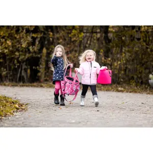 Donsjack voor kinderen Equipage Harris image-6