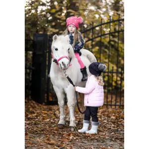 Donsjack voor kinderen Equipage Harris image-5