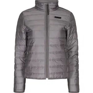 Women's Riding jacket Equipage Harris image-0