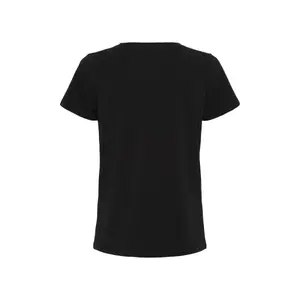 T-shirt à logo femme Equipage Harmony image-3