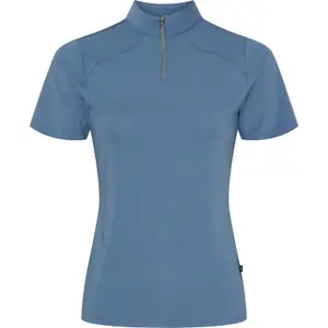 Ridtröja för damer Equipage Hasty image-0