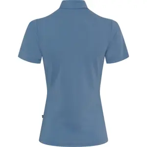 Ridtröja för damer Equipage Hasty image-2