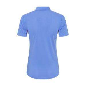 Maglia da equitazione da donna con zip a metà Equipage Hasty image-2