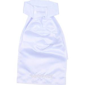 101420008-faceplate-equipage-harriet-white-one-size