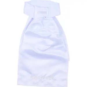 Faceplate Equipage Harriet