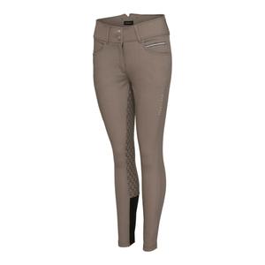 1014334-1014346-calcas-de-montar-para-mulher-equipage-andalouse-fg-morcelas