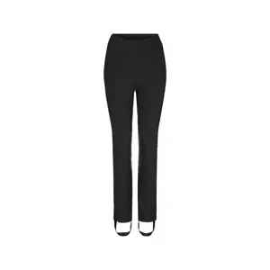 Rijbroek voor meisjes Equipage Hayden image-0