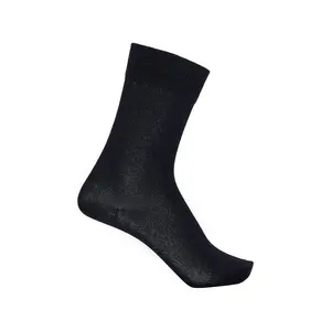 Riding socks Equipage Glitter image-0