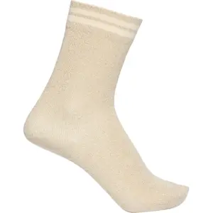 Riding socks Equipage Glitter image-0